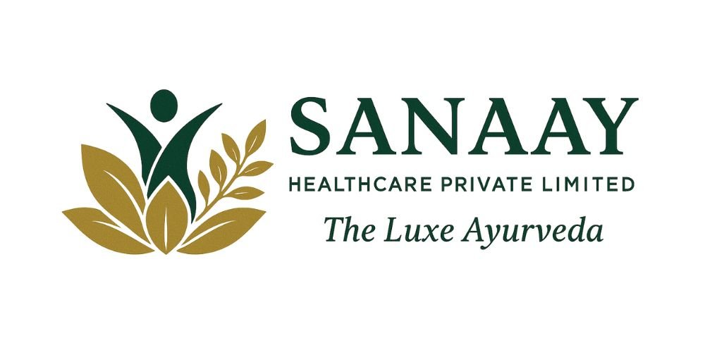 Sanaay Healthcare