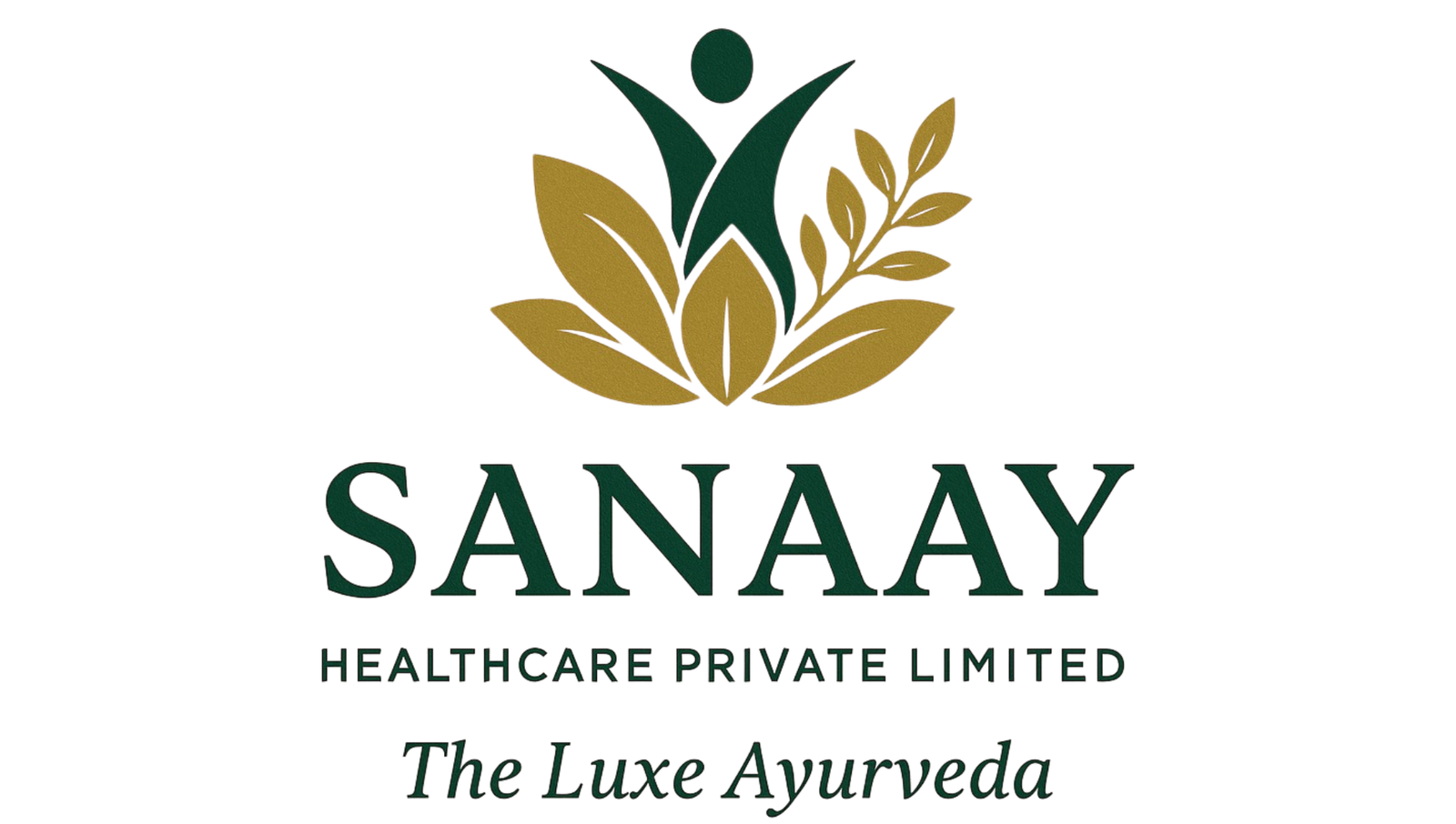 Sanaay Healthcare Pvt. Ltd.