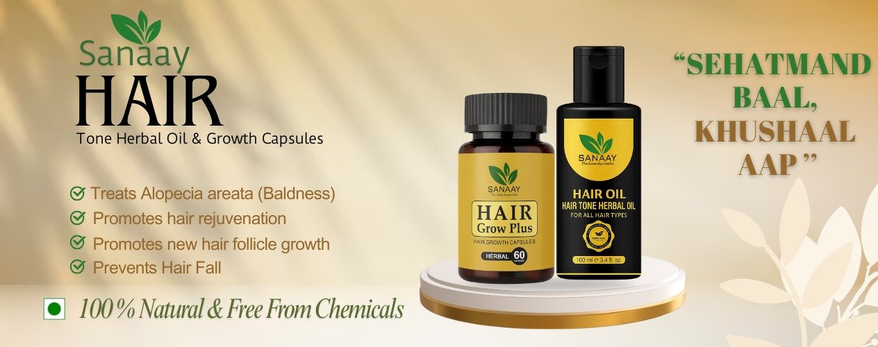 WhatsApp Image 2025-09-27 at 12.23.37