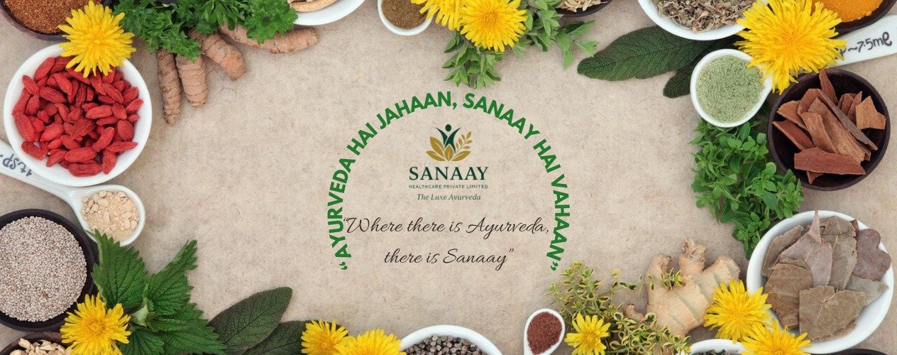 WhatsApp Image 2025-09-27 at 12.23.38