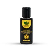 Hair Tone Herbal Hair Oil